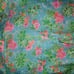 Lilly Pulitzer x Disney Weekender Leggings Size Small (other sizes avail)