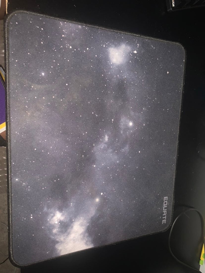 pc accessories