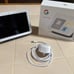 Google home Nest hub 2nd generation 7 Inch