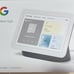 Google home Nest hub 2nd generation 7 Inch