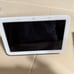 Google home Nest hub 2nd generation 7 Inch