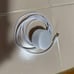 Google home Nest hub 2nd generation 7 Inch