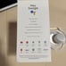 Google home Nest hub 2nd generation 7 Inch