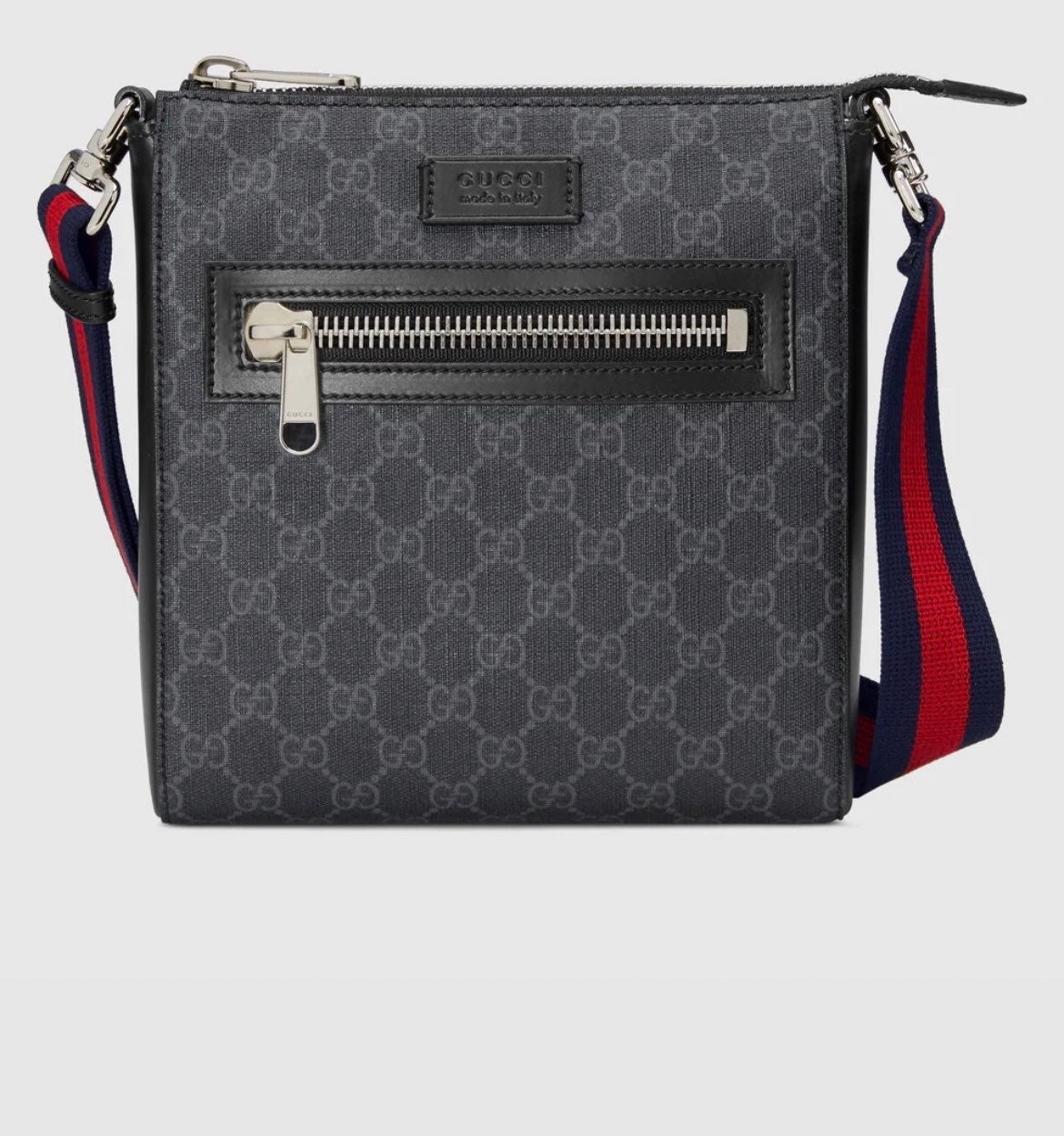 Gucci shoulder bag