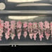 LUXURY PRESS ON NAILS