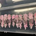 LUXURY PRESS ON NAILS