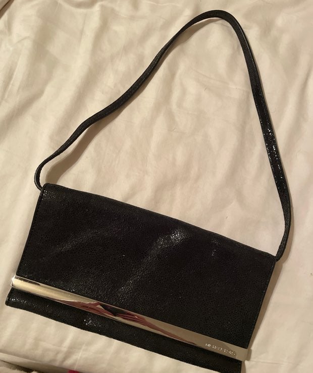 michael kors tilda