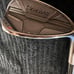 Cleveland CBX2 50 Wedge