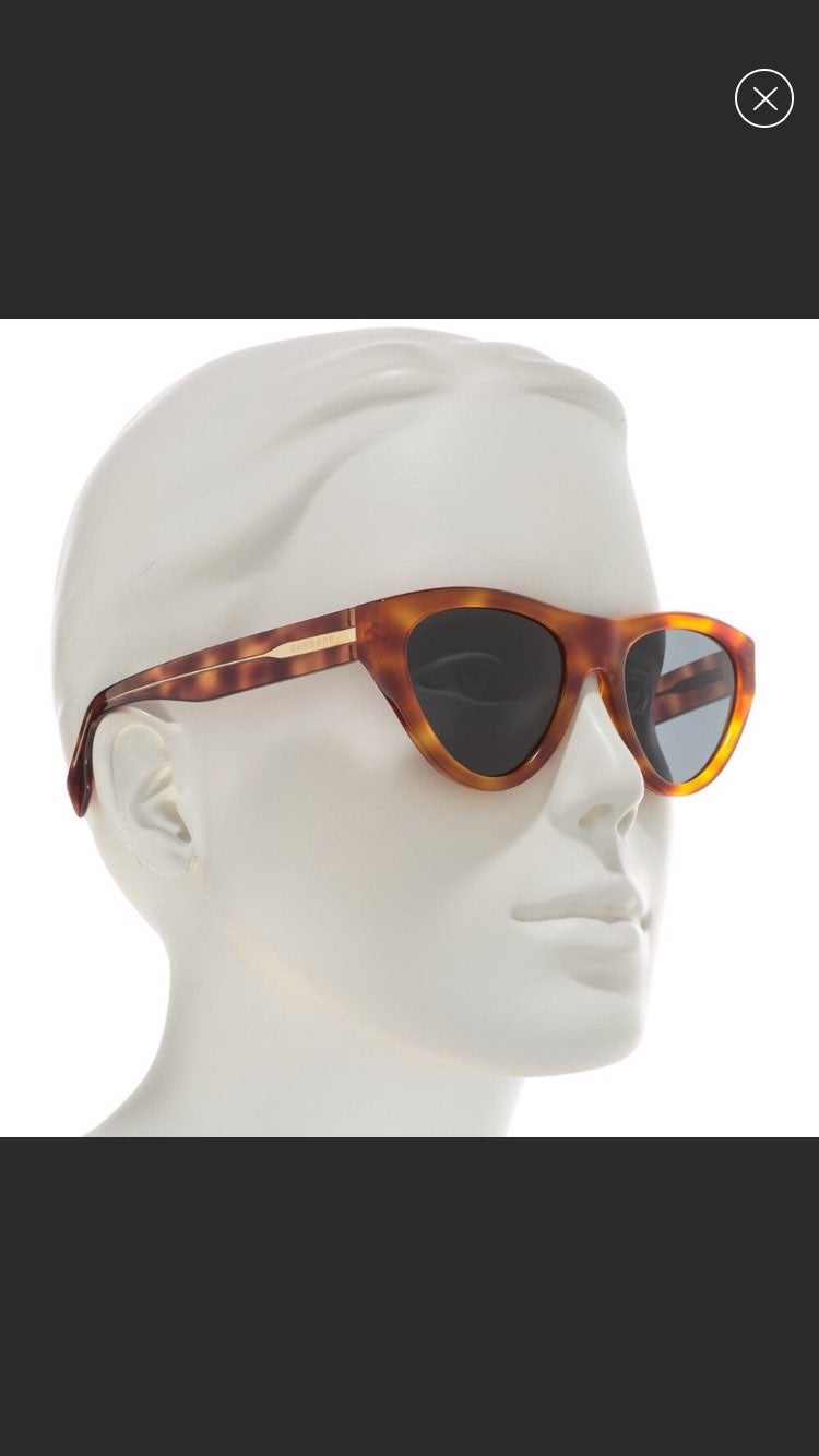 Burberry Sunglasses for women NEW