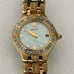 Citizen eco drive womens watch