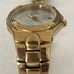 Citizen eco drive womens watch