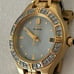 Citizen eco drive womens watch