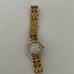 Citizen eco drive womens watch