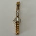 Citizen eco drive womens watch