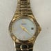 Citizen eco drive womens watch