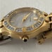 Citizen eco drive womens watch