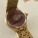 Citizen eco drive womens watch