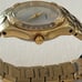 Citizen eco drive womens watch