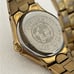 Citizen eco drive womens watch