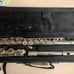 Jody Blues Flute and Book