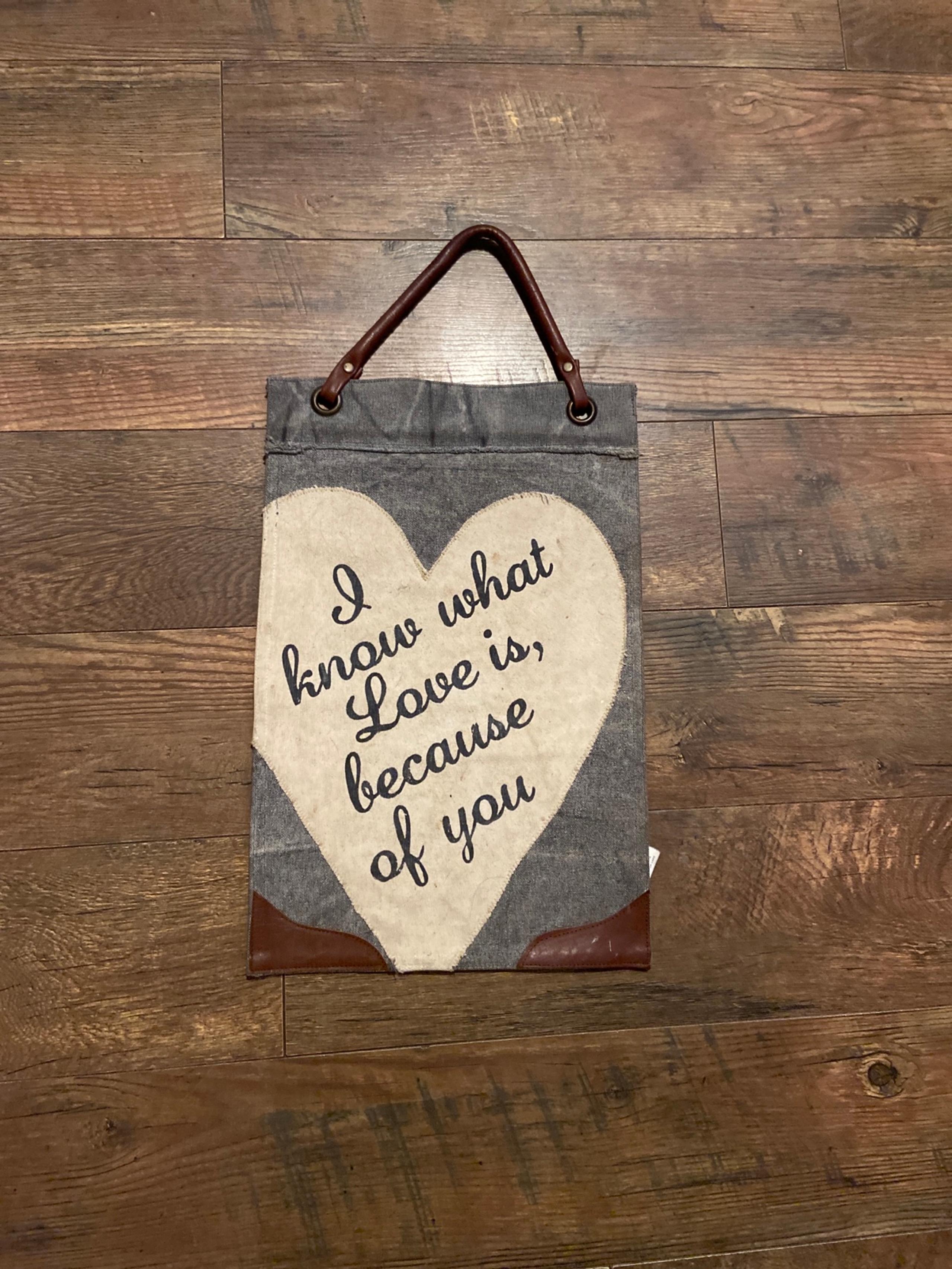 Home Decor
