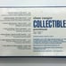 Lot of 58 Chromium Oxide Cassette Tapes