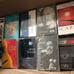 Lot of 58 Chromium Oxide Cassette Tapes