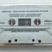 Lot of 58 Chromium Oxide Cassette Tapes