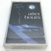Lot of 58 Chromium Oxide Cassette Tapes
