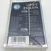 Lot of 58 Chromium Oxide Cassette Tapes