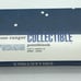 Lot of 58 Chromium Oxide Cassette Tapes