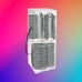 Olivia Garden Ceramic + ion Speed XL Thermal Barrel Brush