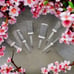 Olivia Garden Ceramic + ion Speed XL Thermal Barrel Brush