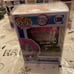 Autographed Mitsuri Funko