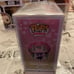 Autographed Mitsuri Funko