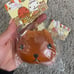 Kapibatasan Squishy Set