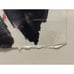Craig Kauffman Untitled” Lithograph, Hand Signed & Numbered Abstract Art