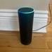 Amazon Alexa 1st generation
