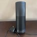 Amazon Alexa 1st generation