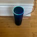 Amazon Alexa 1st generation