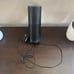 Amazon Alexa 1st generation