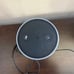 Amazon Alexa 1st generation
