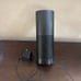 Amazon Alexa 1st generation