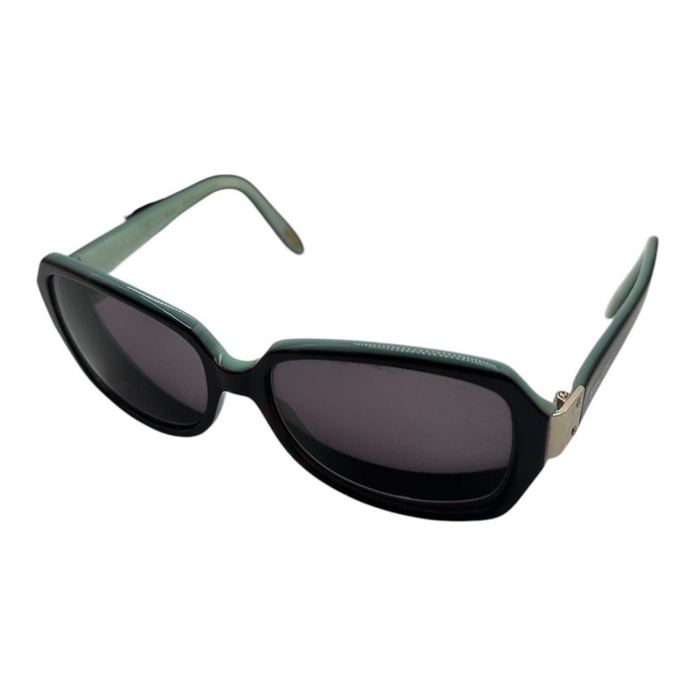 RALPH LAUREN RA 5138 601/13 BROWN AUTHENTIC SUNGLASSES 58-16 135 FRAMES ONLY