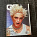 GQ Gentlemen's Quarterly Magazine Who is Robert Pattinson” 2022