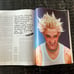 GQ Gentlemen's Quarterly Magazine Who is Robert Pattinson” 2022