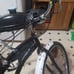 Motor bike