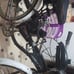 Motor bike