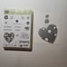 Stampin Up Bloomin' Love