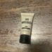 maapilim face moisturizer 1 oz